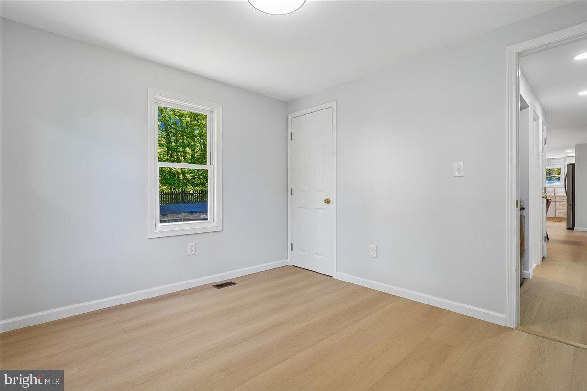523 Widewater Road photo 31