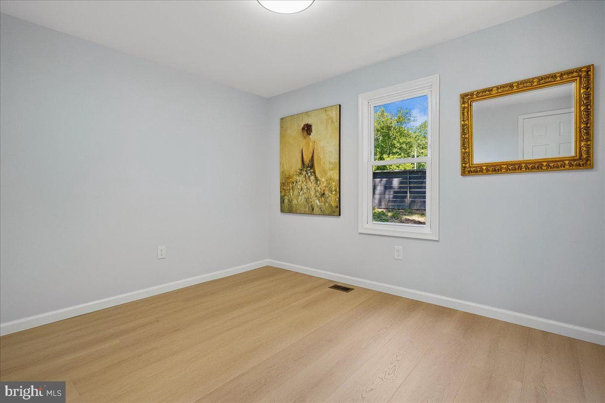 523 Widewater Road photo 33