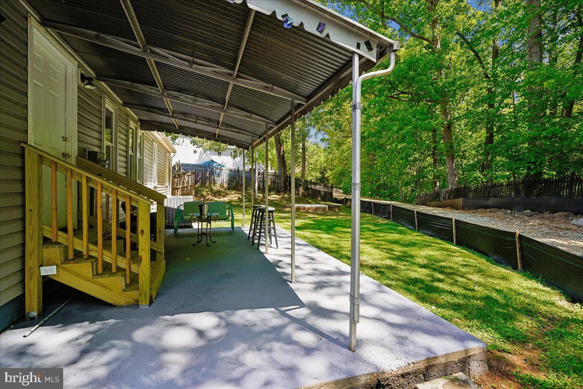523 Widewater Road photo 38