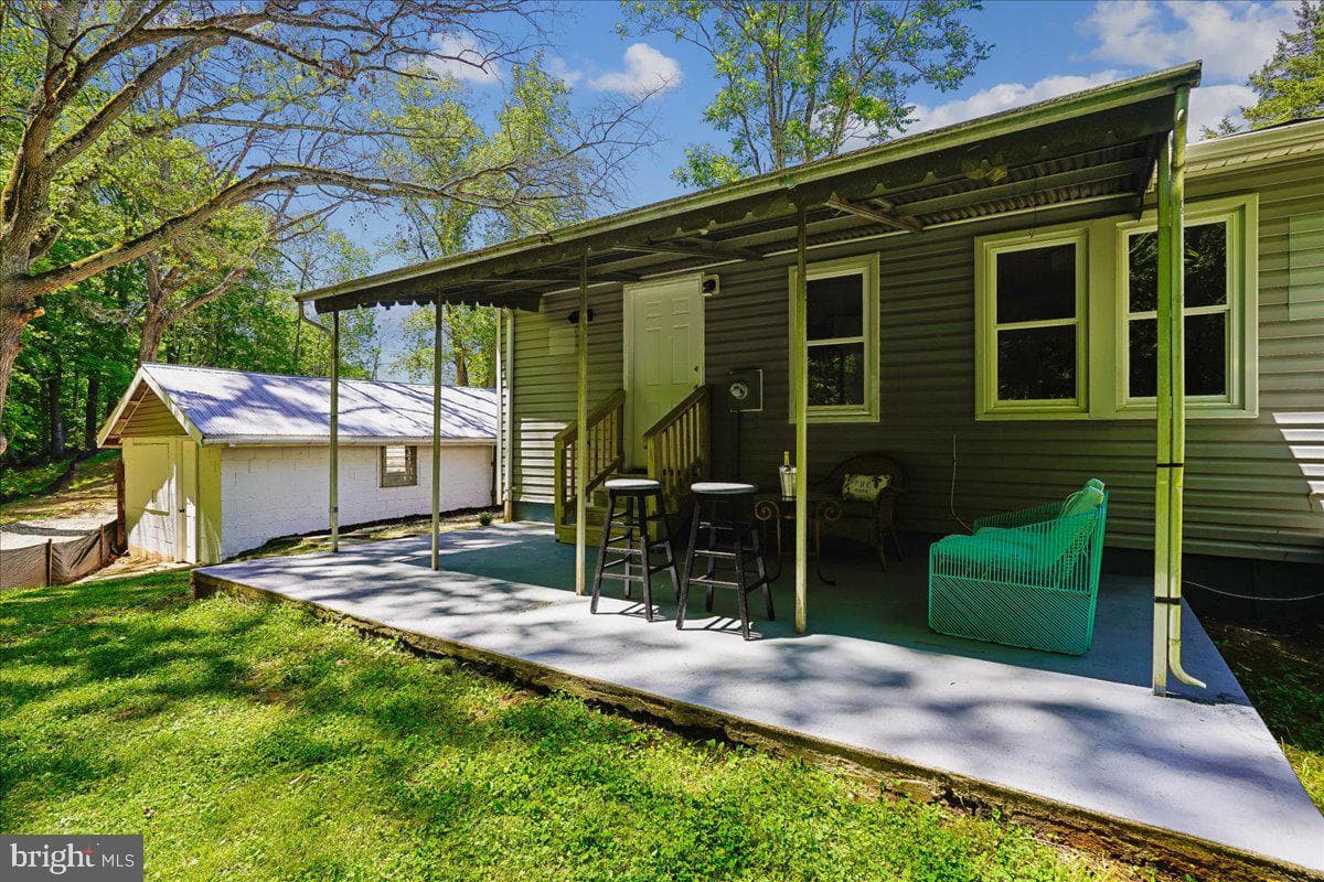 523 Widewater Road photo 41