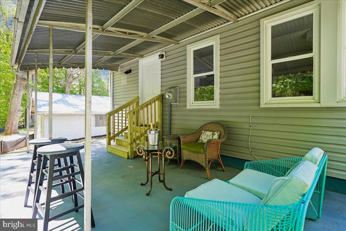 523 Widewater Road photo 42