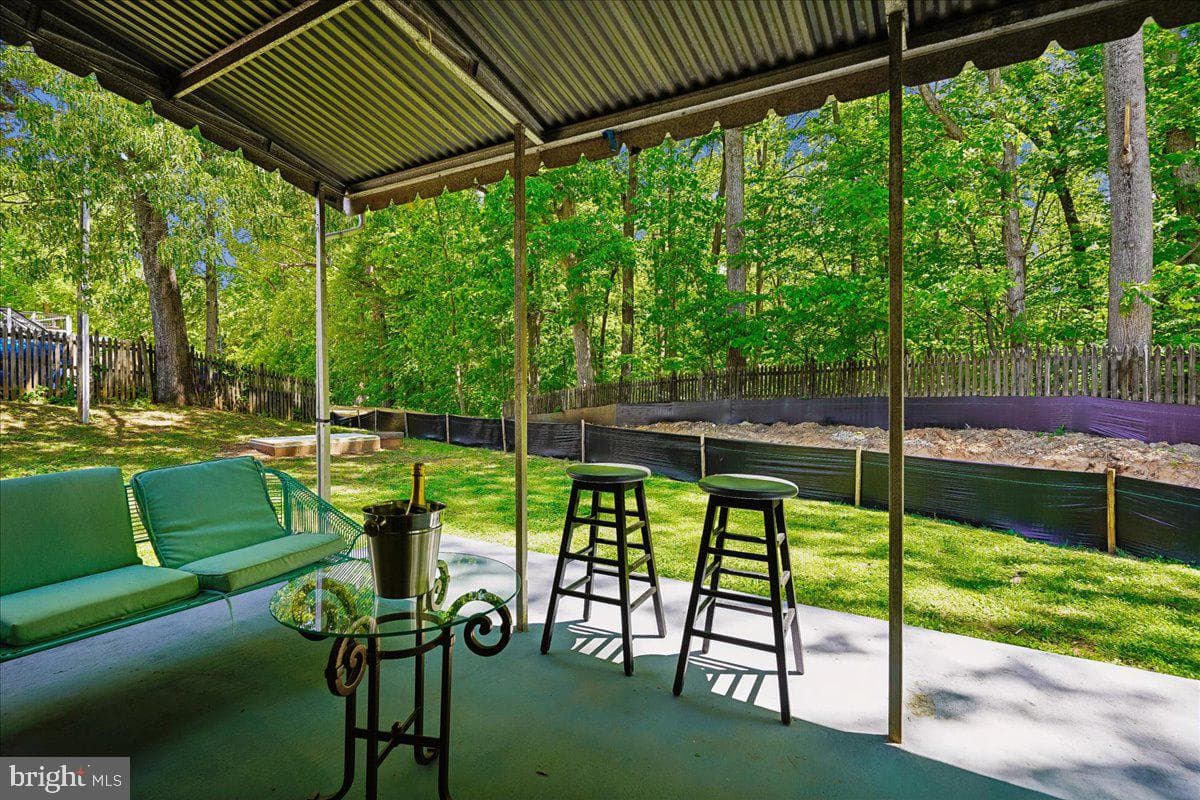 523 Widewater Road photo 43