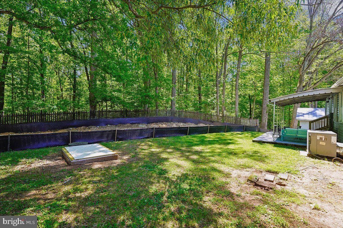 523 Widewater Road photo 46