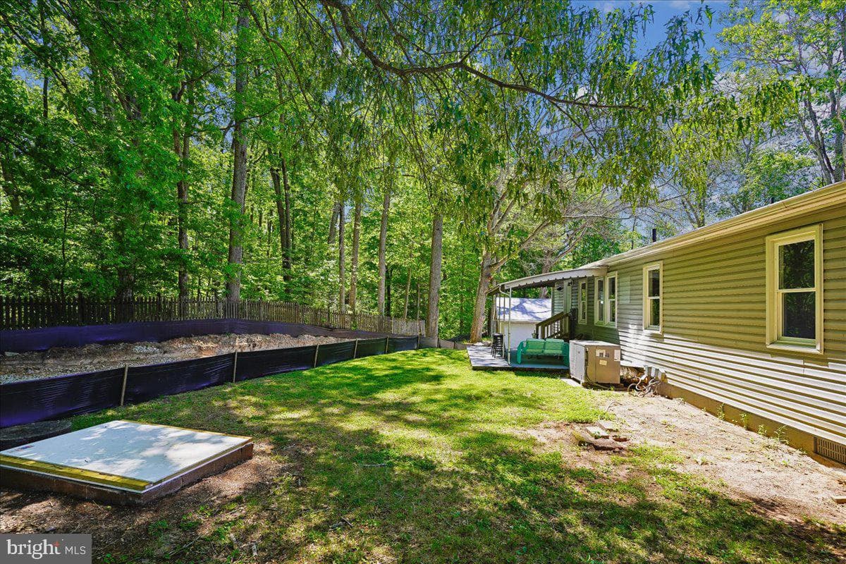 523 Widewater Road photo 47