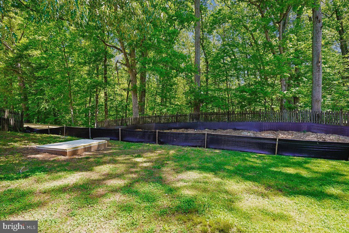 523 Widewater Road photo 48