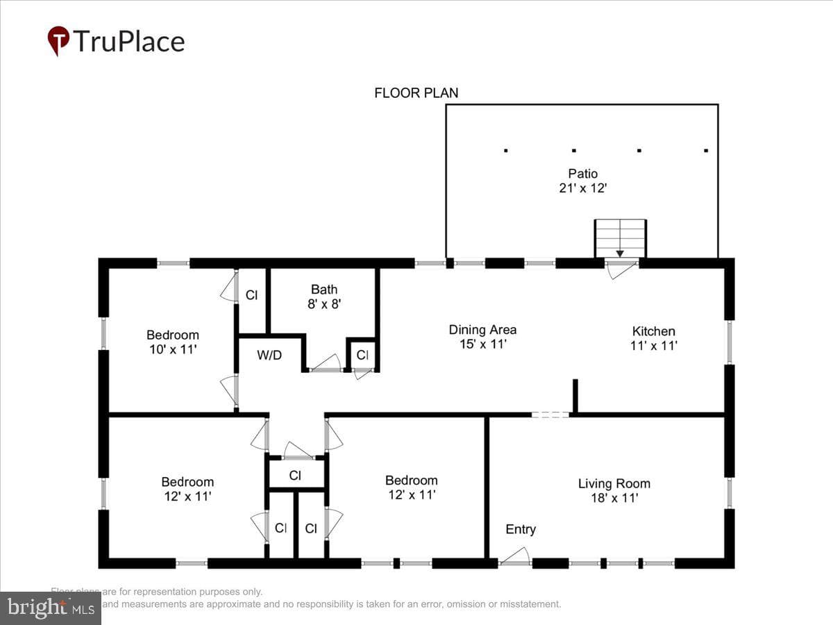 523 Widewater Road photo 57