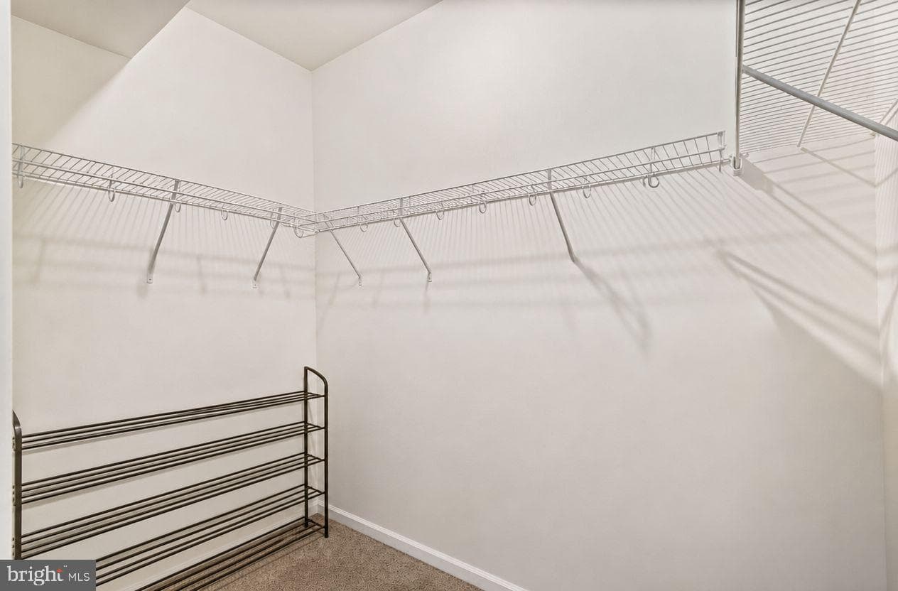 1210 Creek Bank Drive photo 19