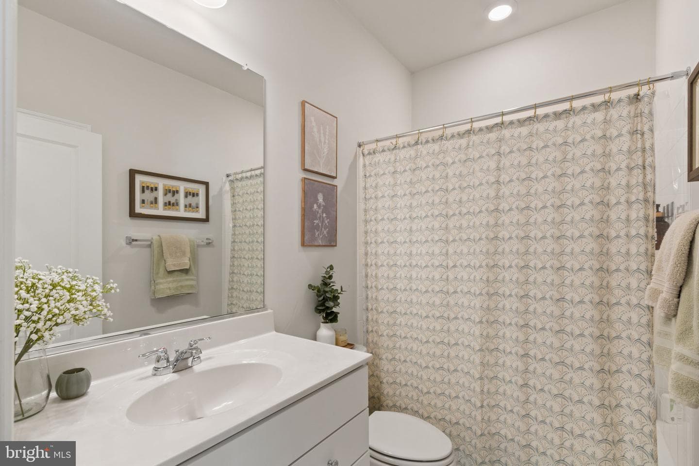 1210 Creek Bank Drive photo 22