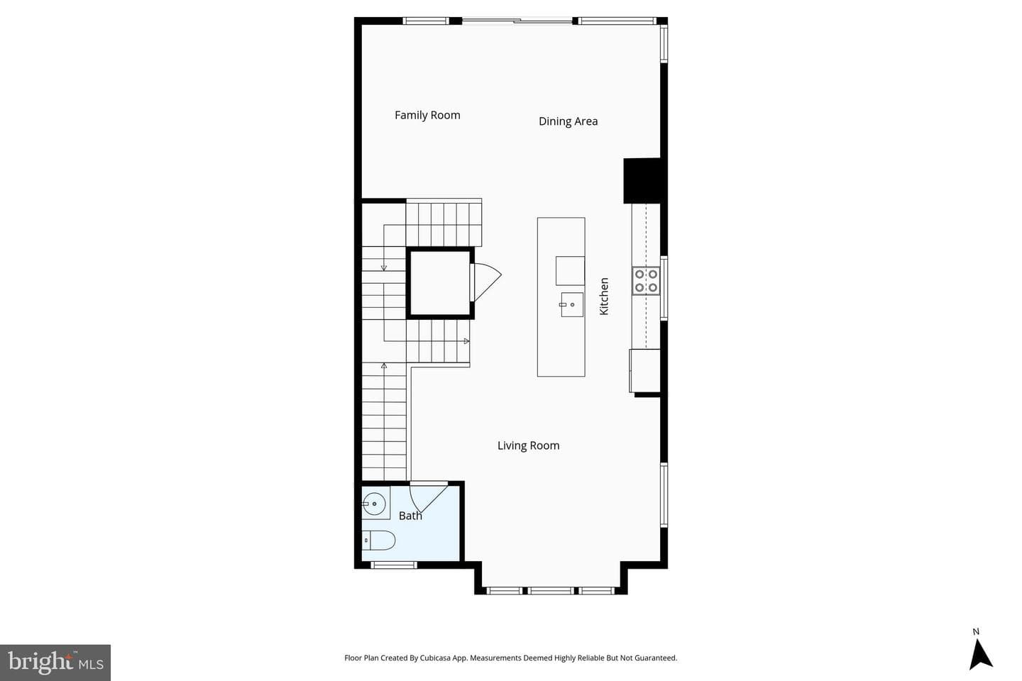 1210 Creek Bank Drive photo 29