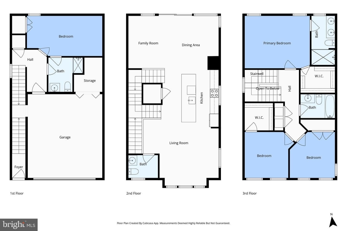 1210 Creek Bank Drive photo 31