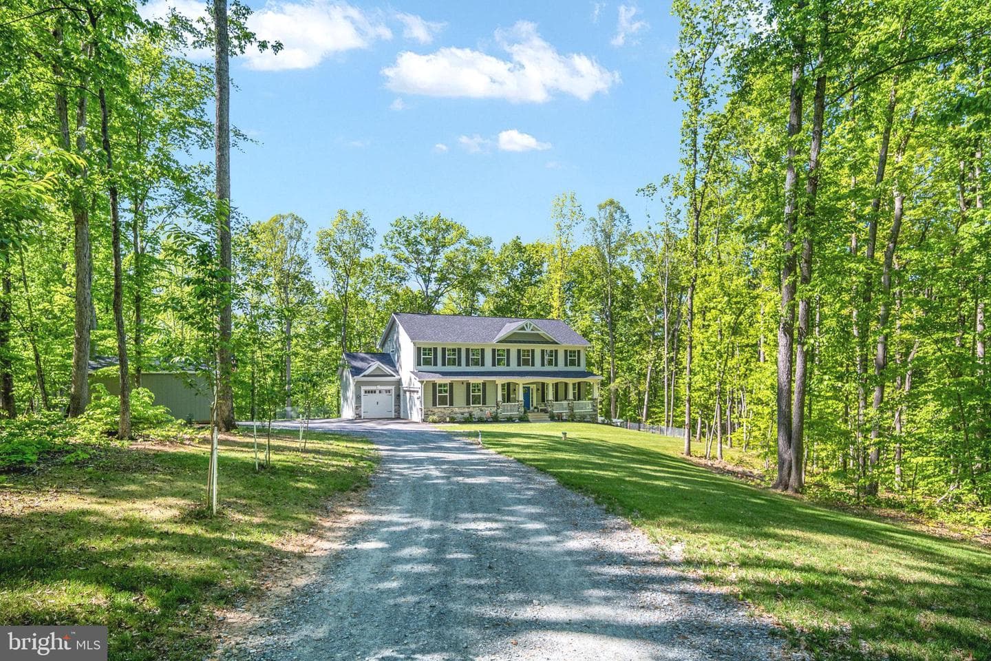 52 Acorn Ridge Court photo 100