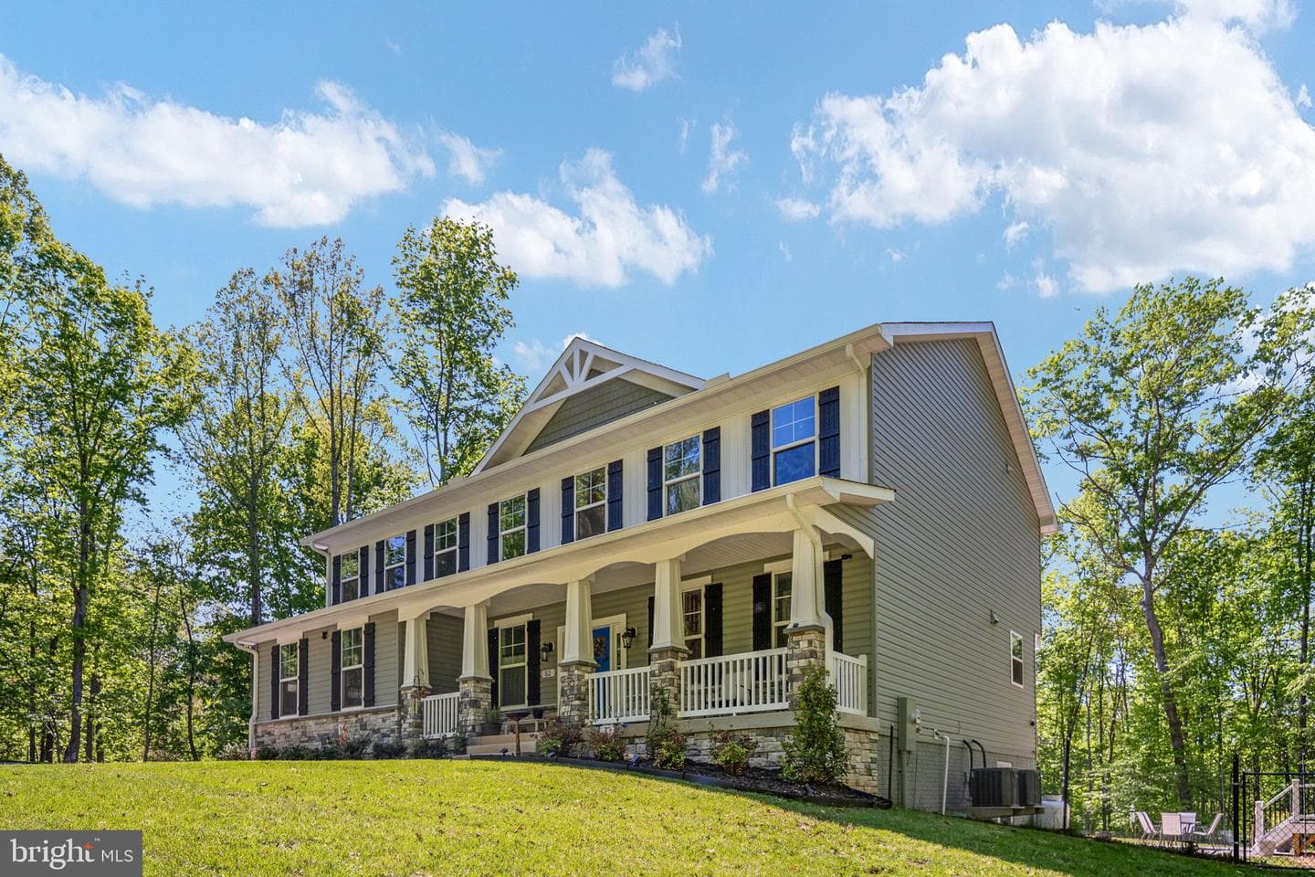 52 Acorn Ridge Court photo 101