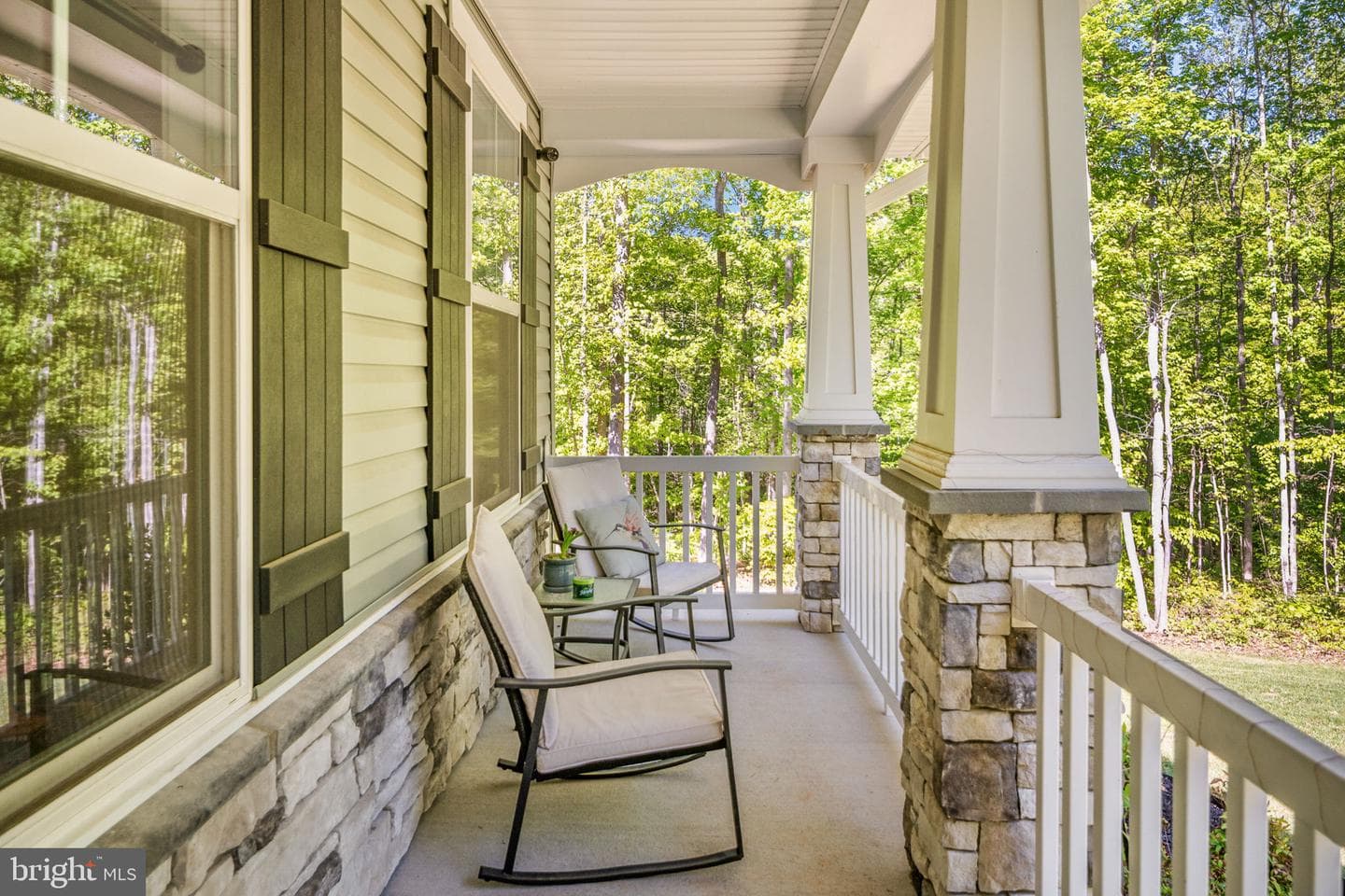 52 Acorn Ridge Court photo 11