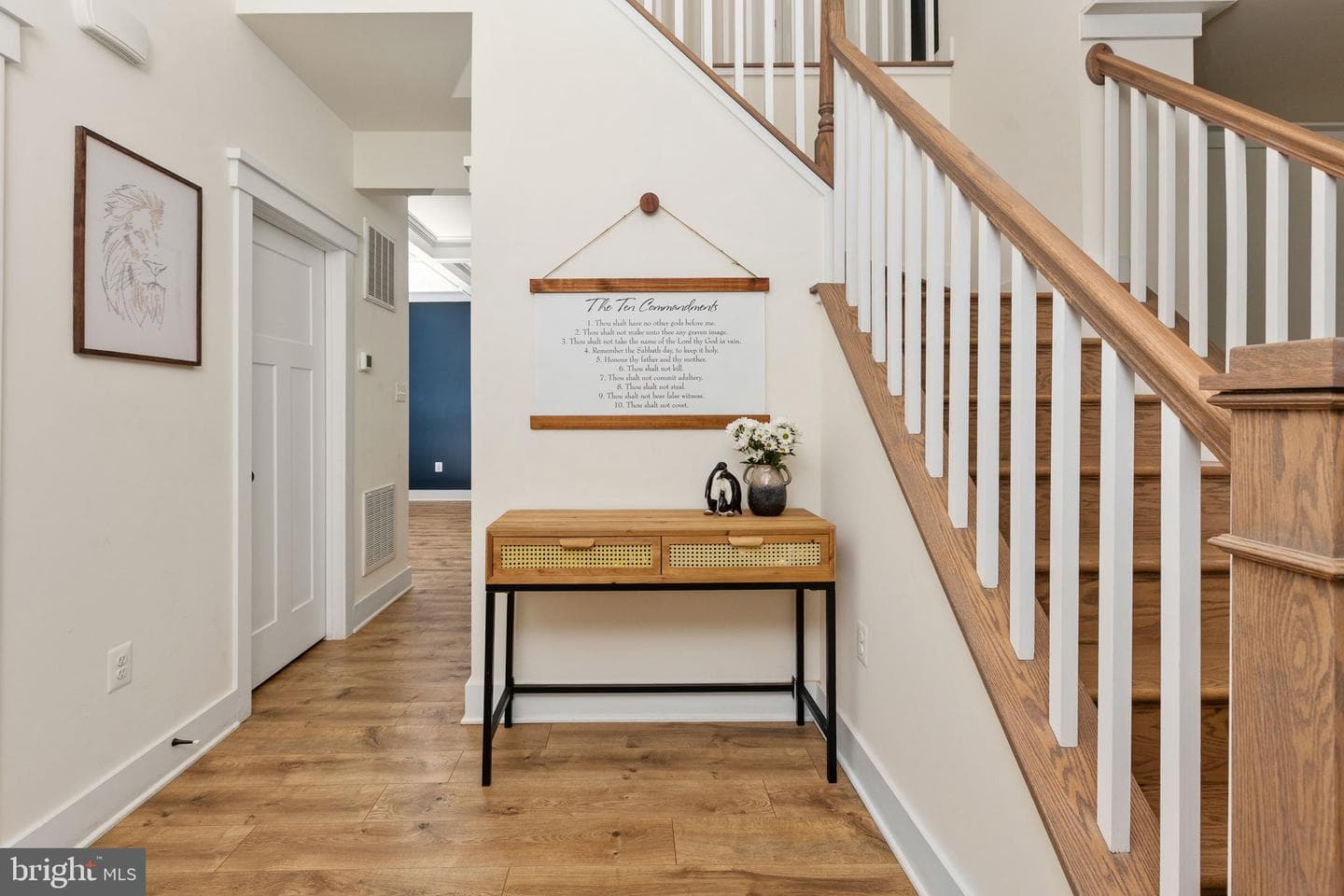 52 Acorn Ridge Court photo 12