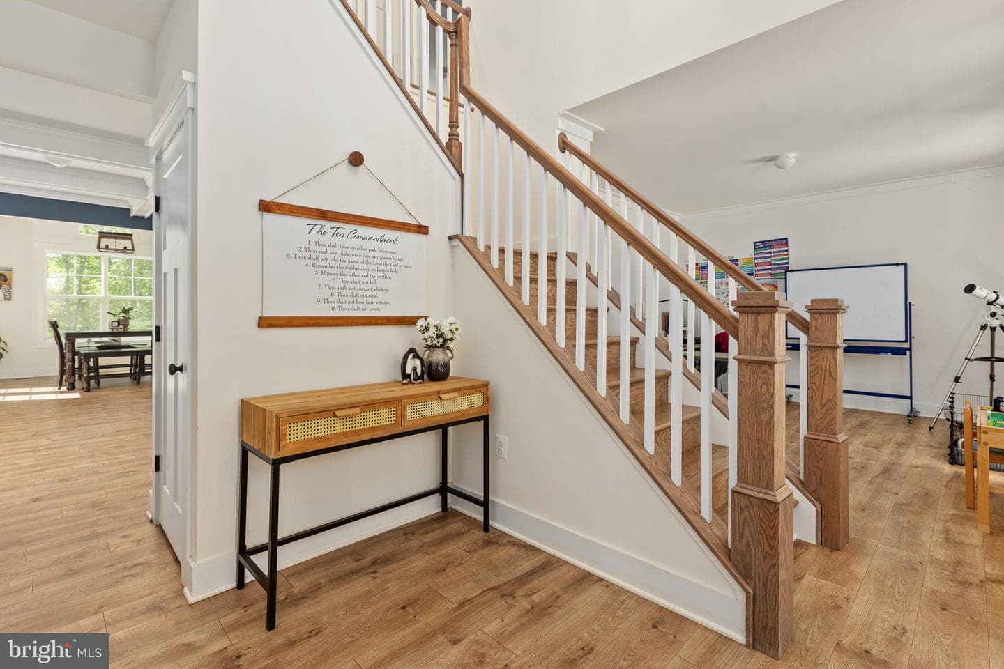 52 Acorn Ridge Court photo 13