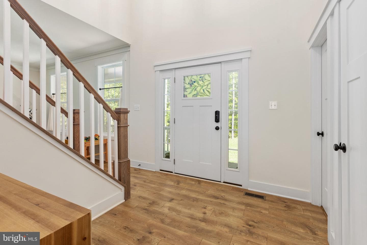 52 Acorn Ridge Court photo 14