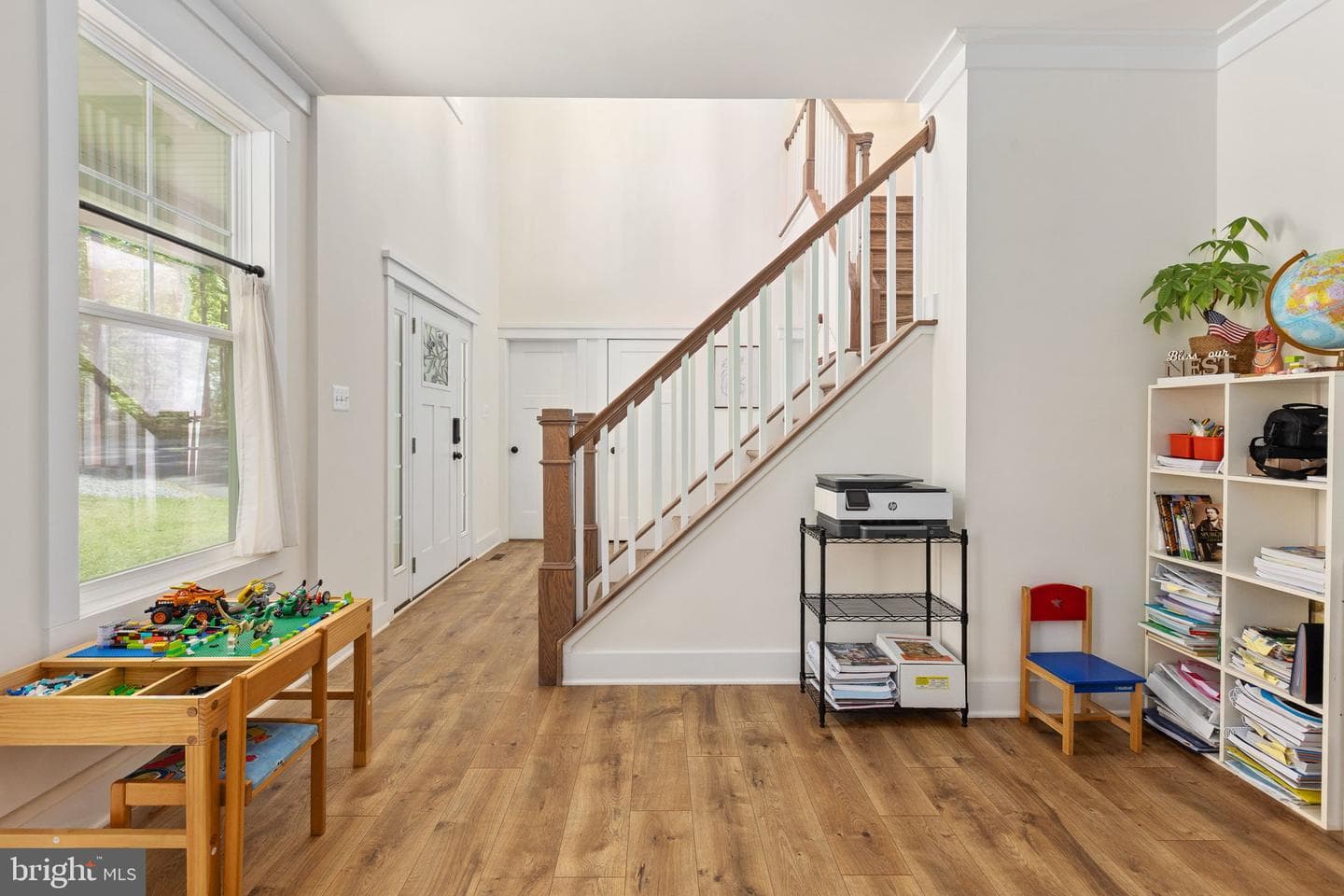 52 Acorn Ridge Court photo 16
