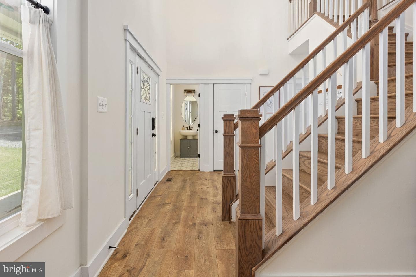 52 Acorn Ridge Court photo 17