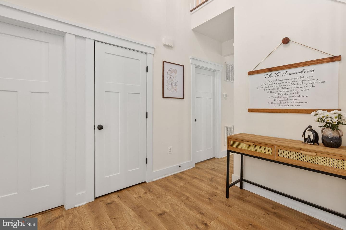 52 Acorn Ridge Court photo 19