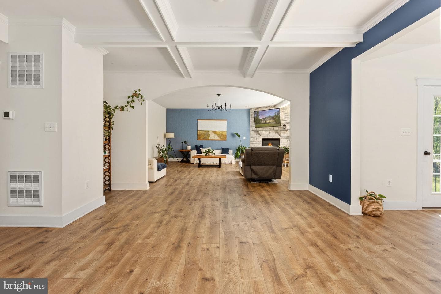 52 Acorn Ridge Court photo 20