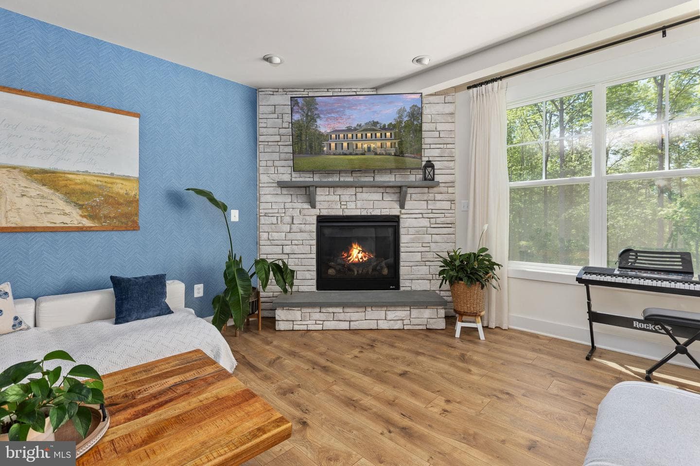 52 Acorn Ridge Court photo 24