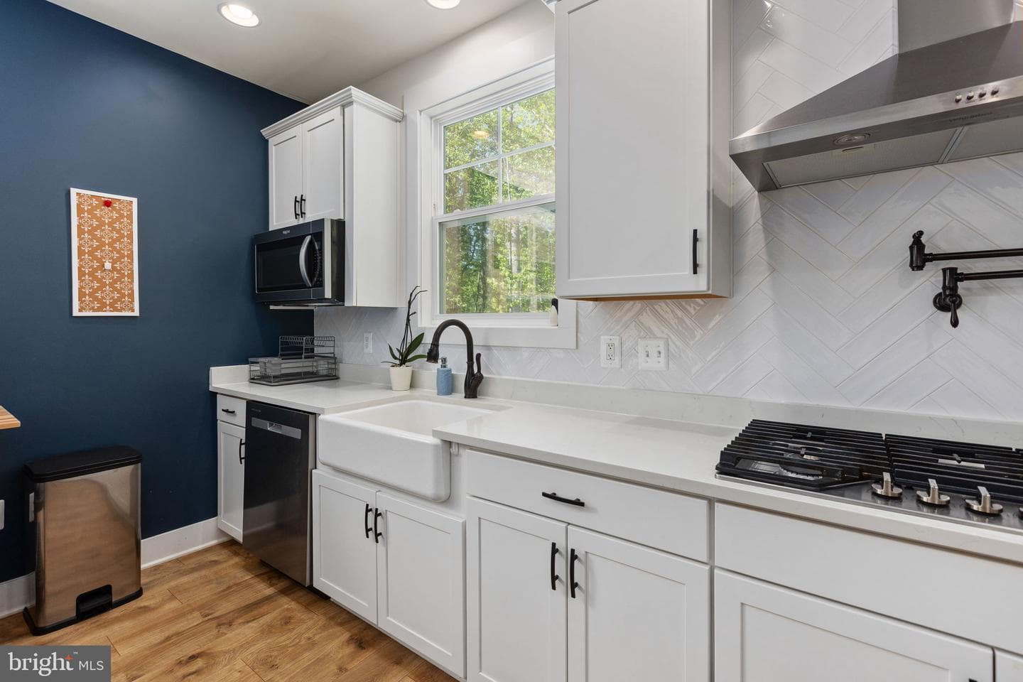 52 Acorn Ridge Court photo 34