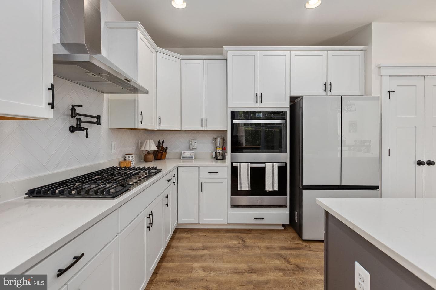 52 Acorn Ridge Court photo 35