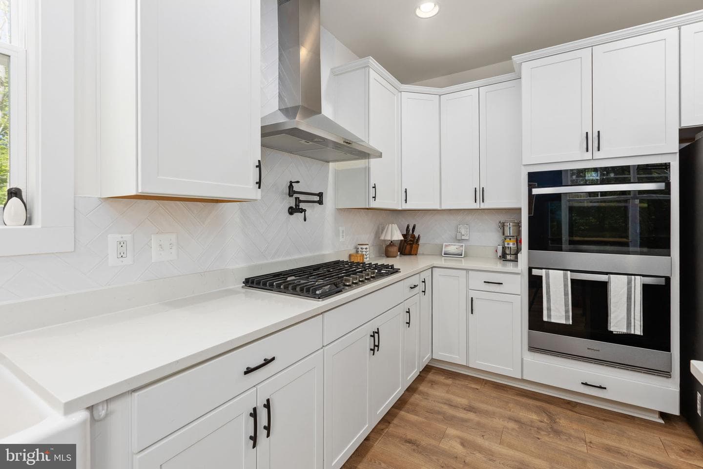 52 Acorn Ridge Court photo 36
