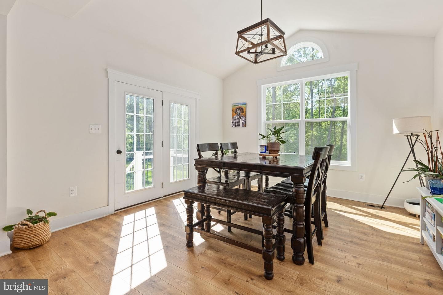 52 Acorn Ridge Court photo 39