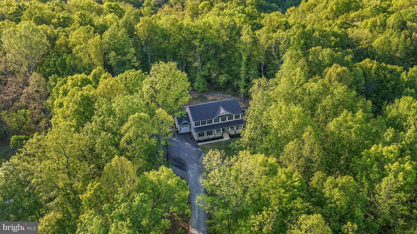 52 Acorn Ridge Court photo 4
