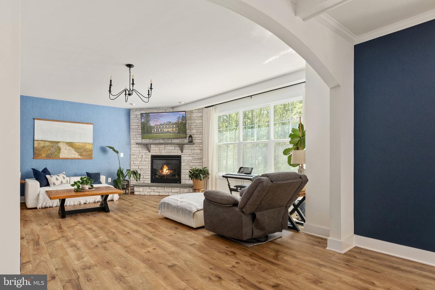 52 Acorn Ridge Court photo 41