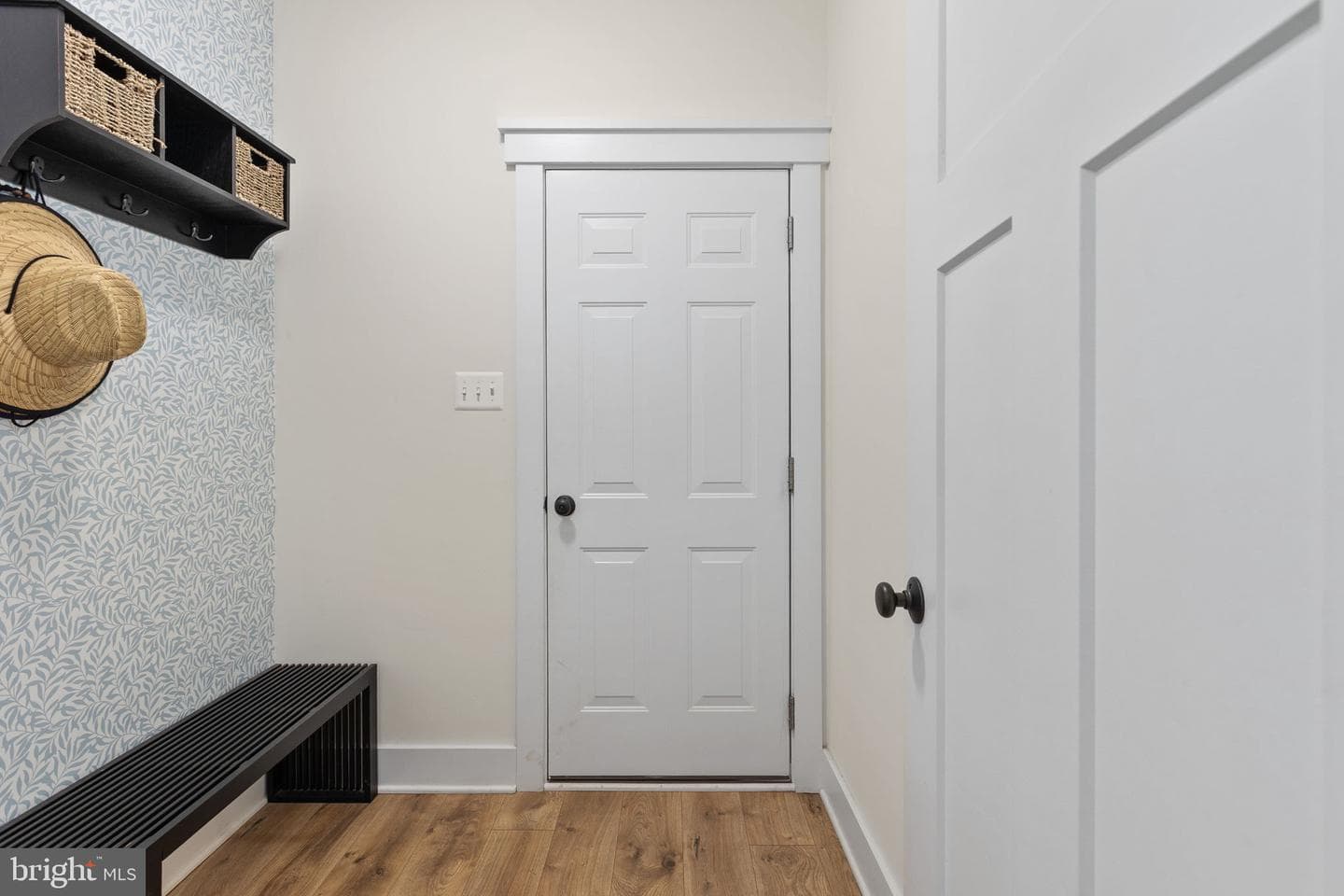 52 Acorn Ridge Court photo 42