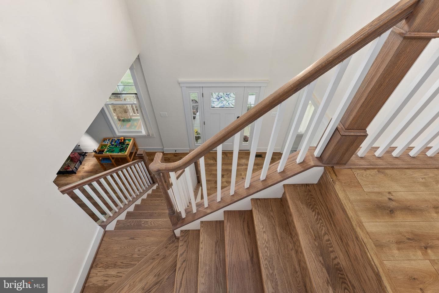 52 Acorn Ridge Court photo 43