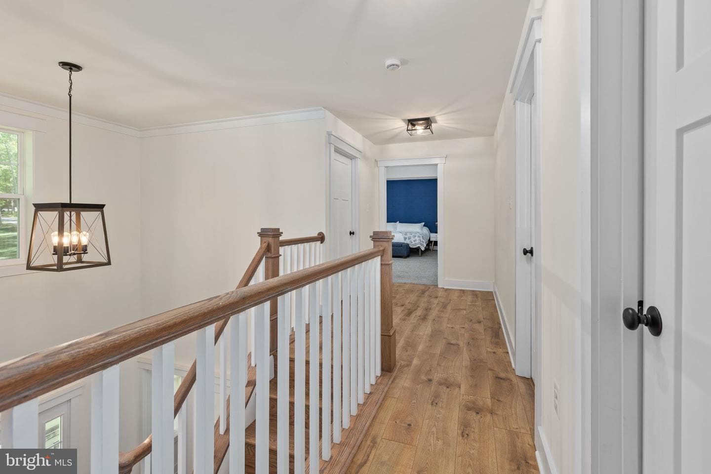 52 Acorn Ridge Court photo 44