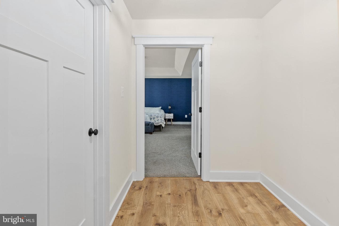 52 Acorn Ridge Court photo 45