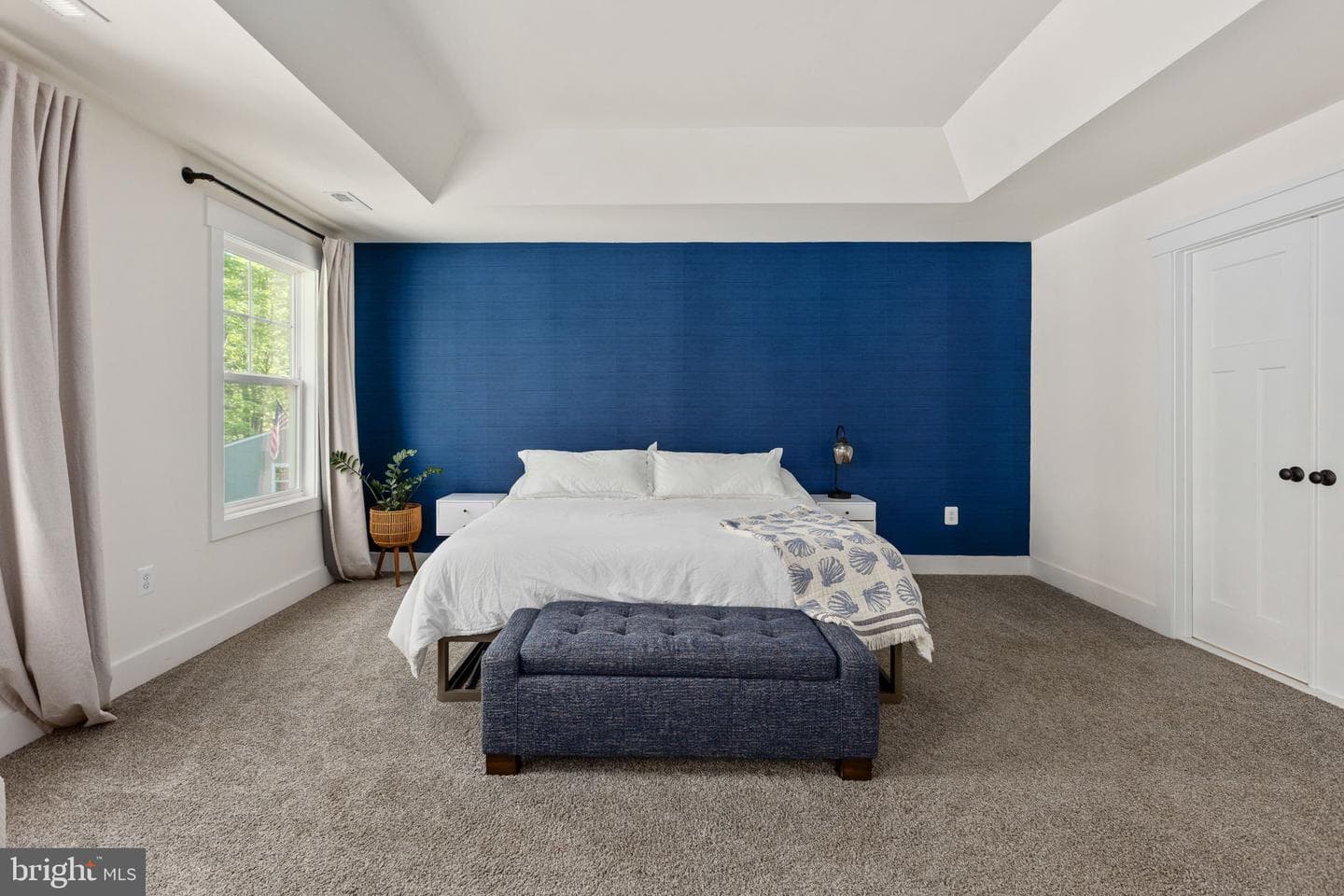 52 Acorn Ridge Court photo 46