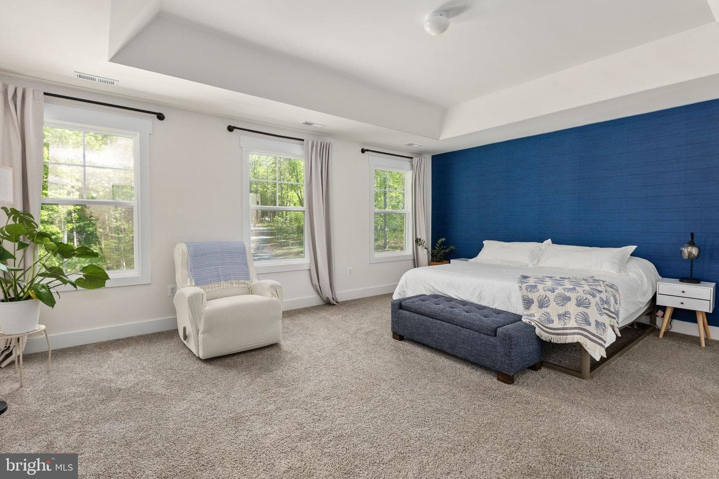 52 Acorn Ridge Court photo 47