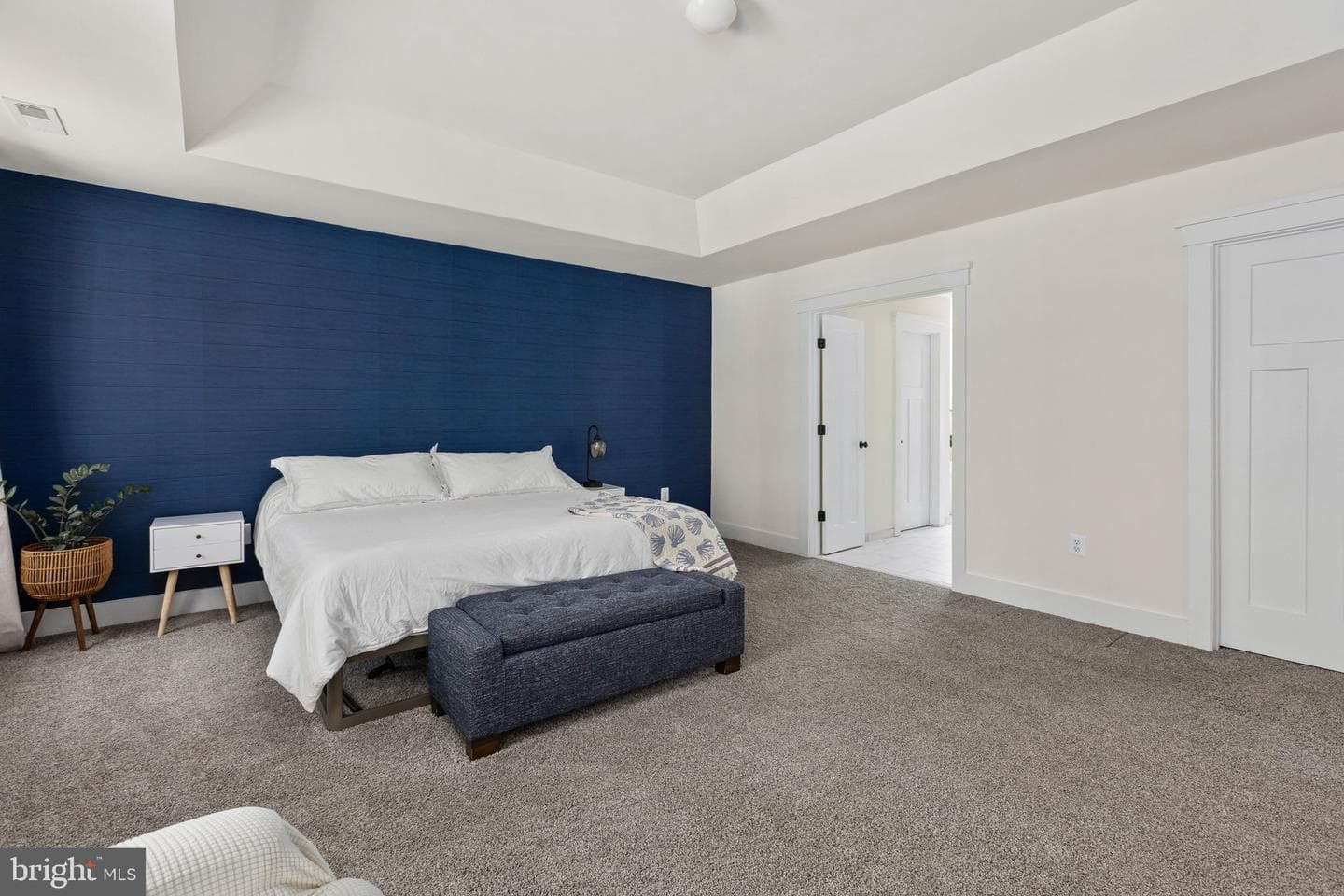 52 Acorn Ridge Court photo 48