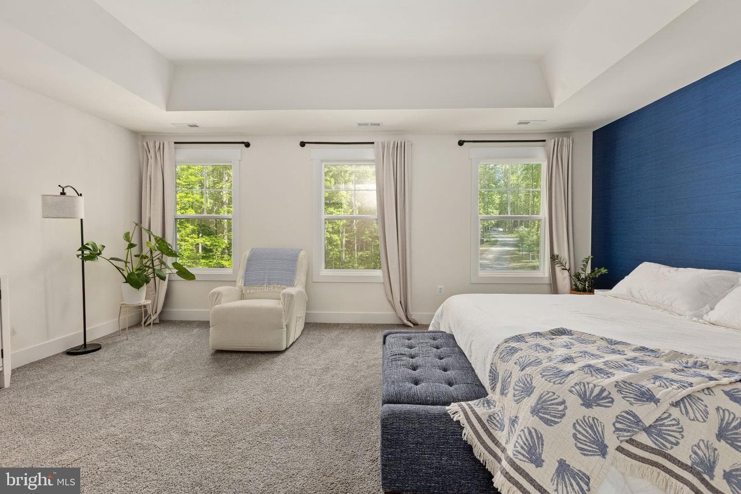 52 Acorn Ridge Court photo 49