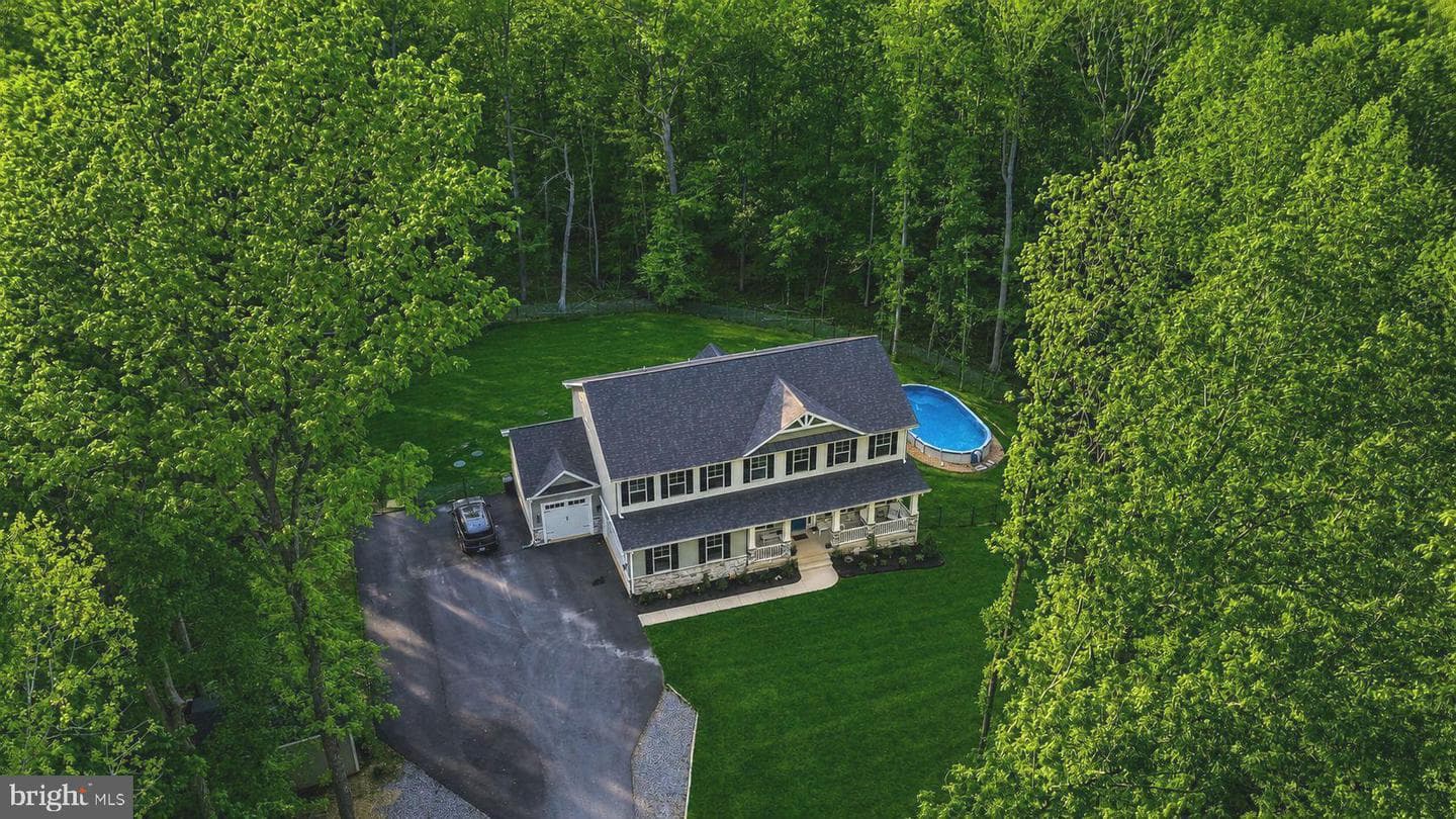 52 Acorn Ridge Court photo 5