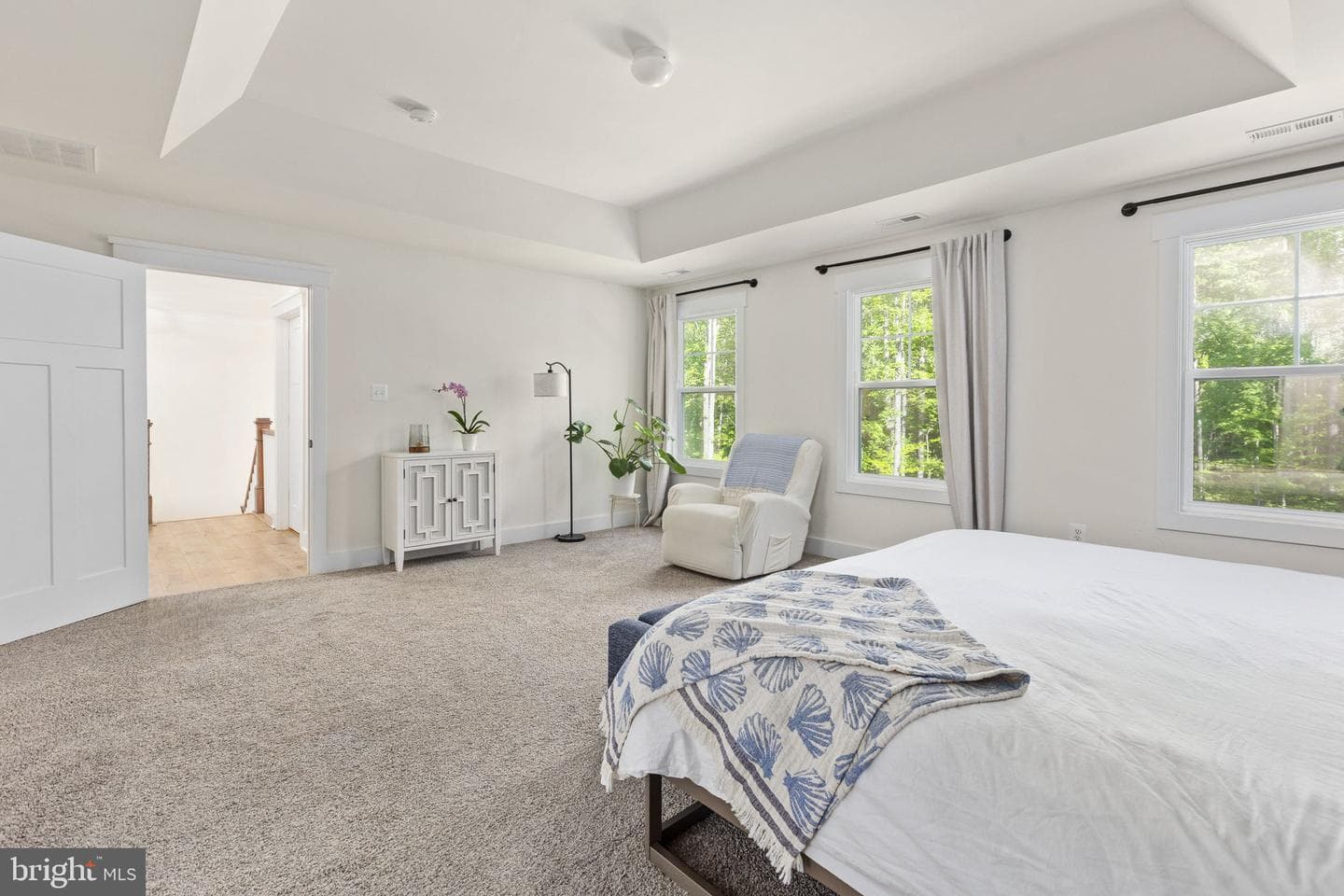 52 Acorn Ridge Court photo 50