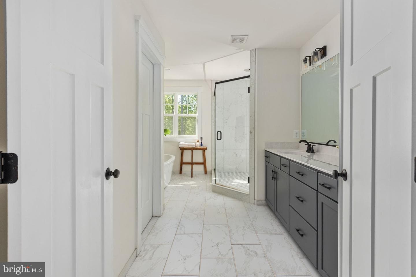 52 Acorn Ridge Court photo 51
