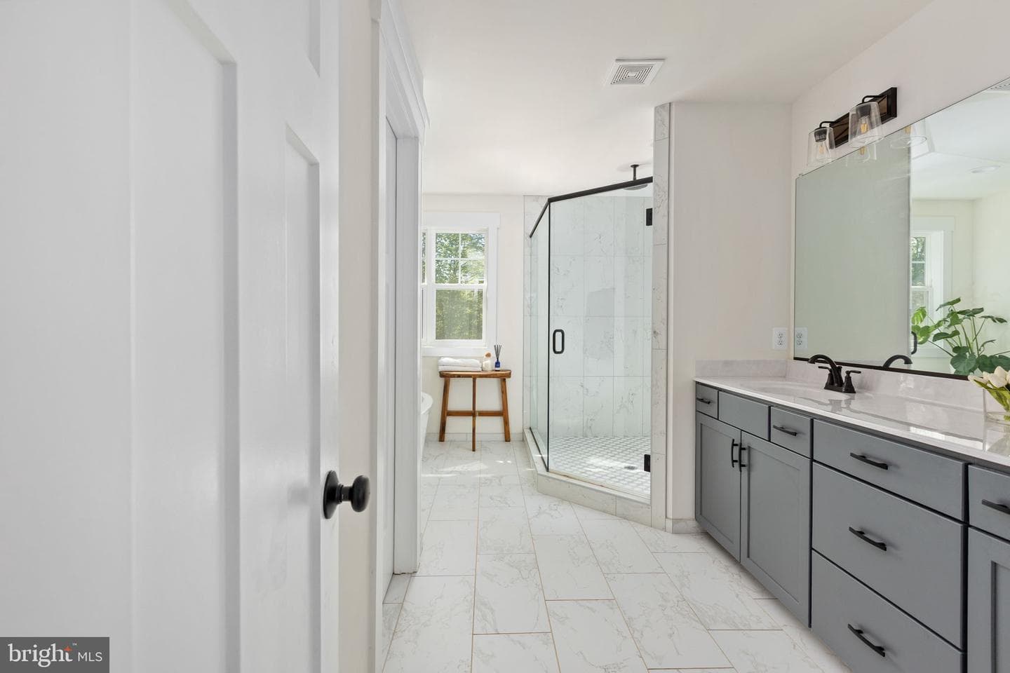 52 Acorn Ridge Court photo 52