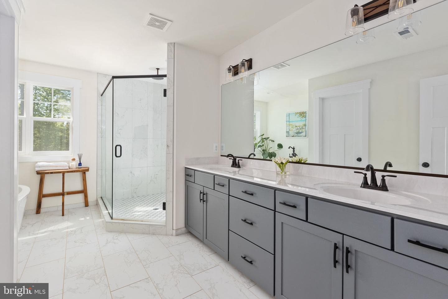 52 Acorn Ridge Court photo 53