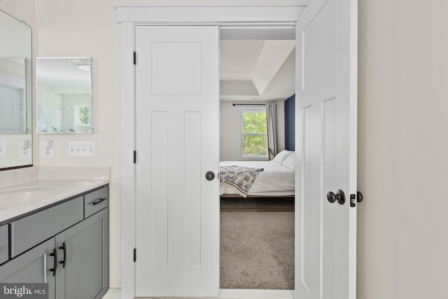 52 Acorn Ridge Court photo 56