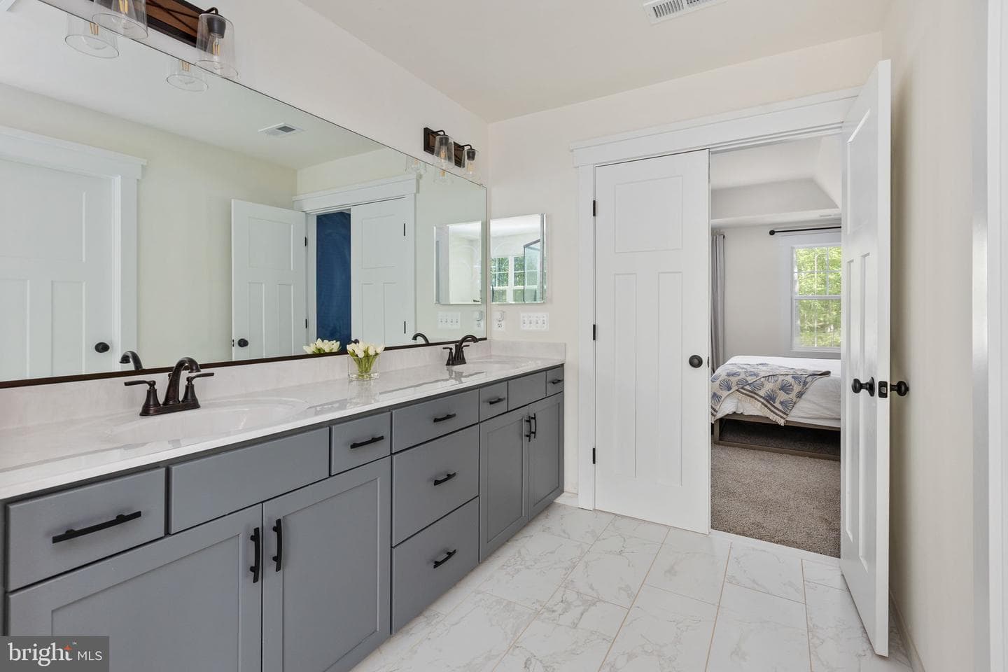 52 Acorn Ridge Court photo 57
