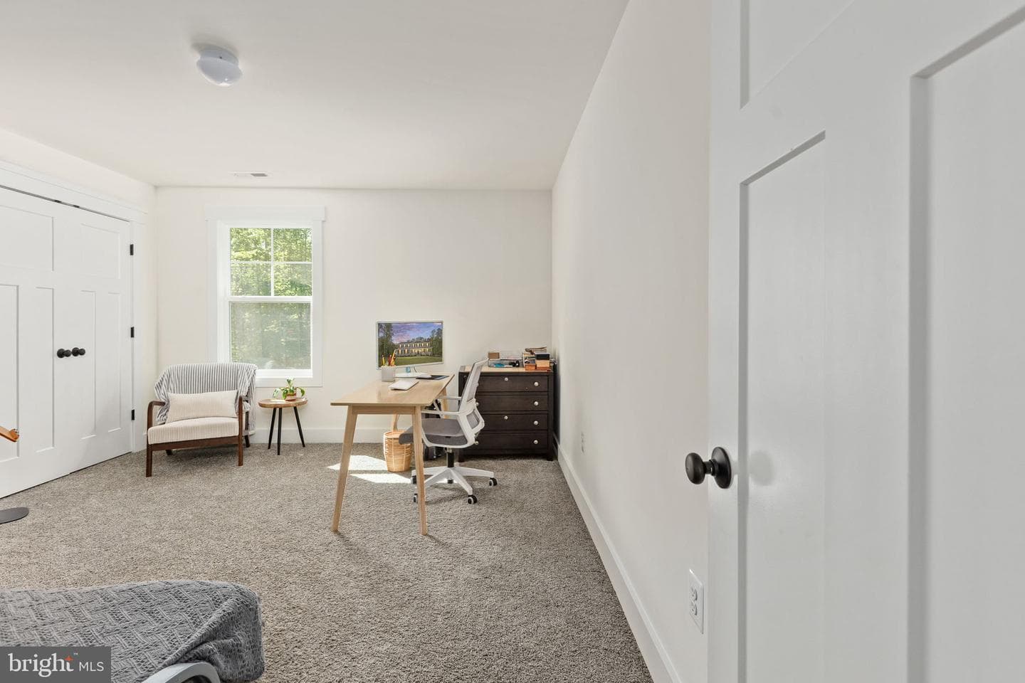 52 Acorn Ridge Court photo 58