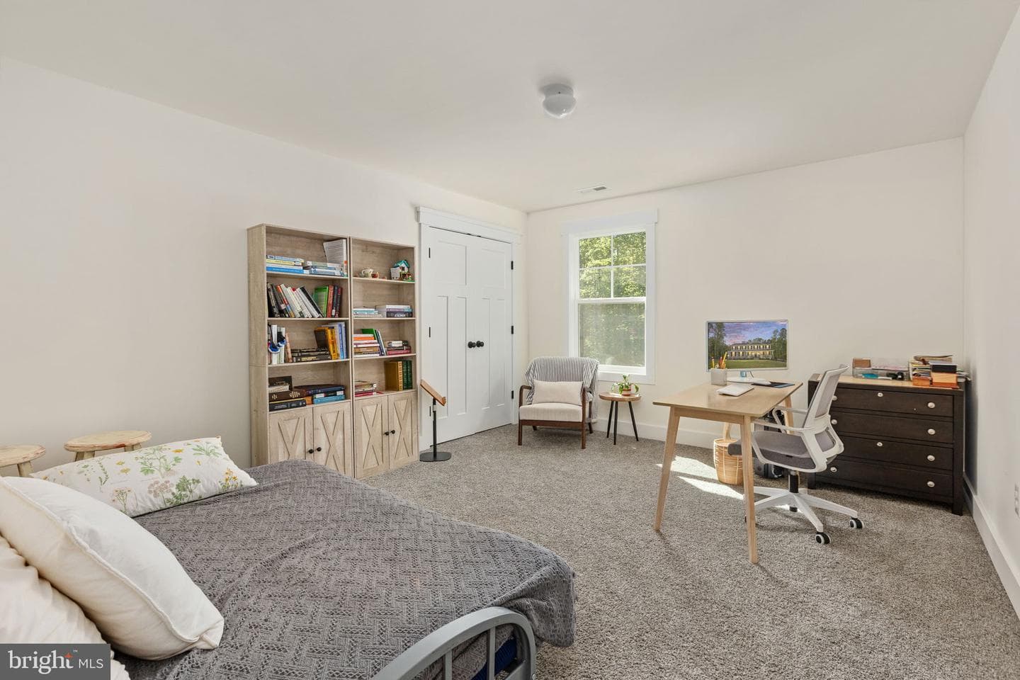 52 Acorn Ridge Court photo 59