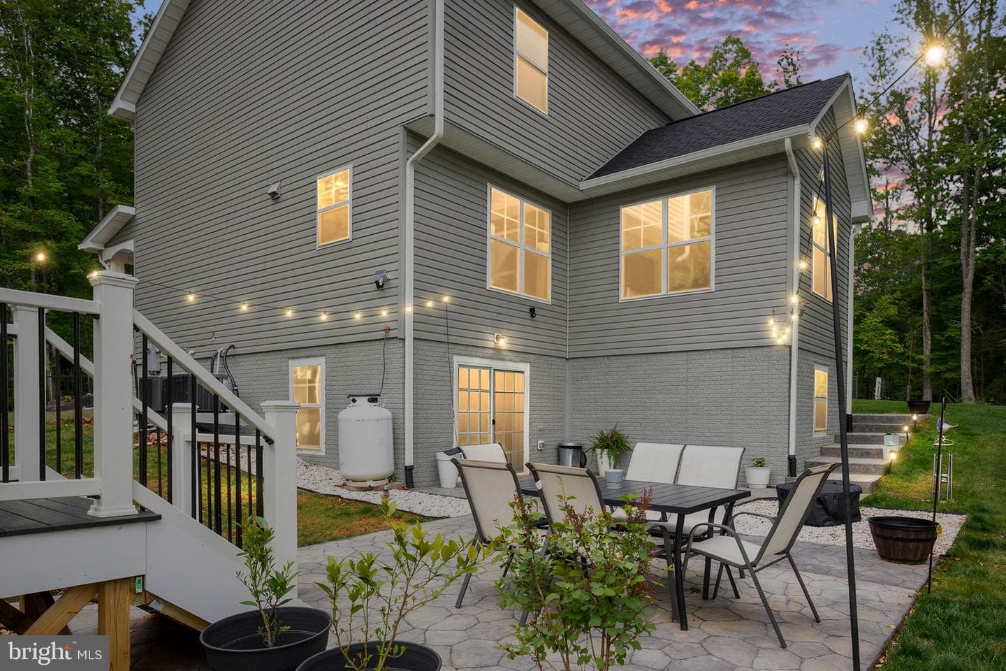 52 Acorn Ridge Court photo 6