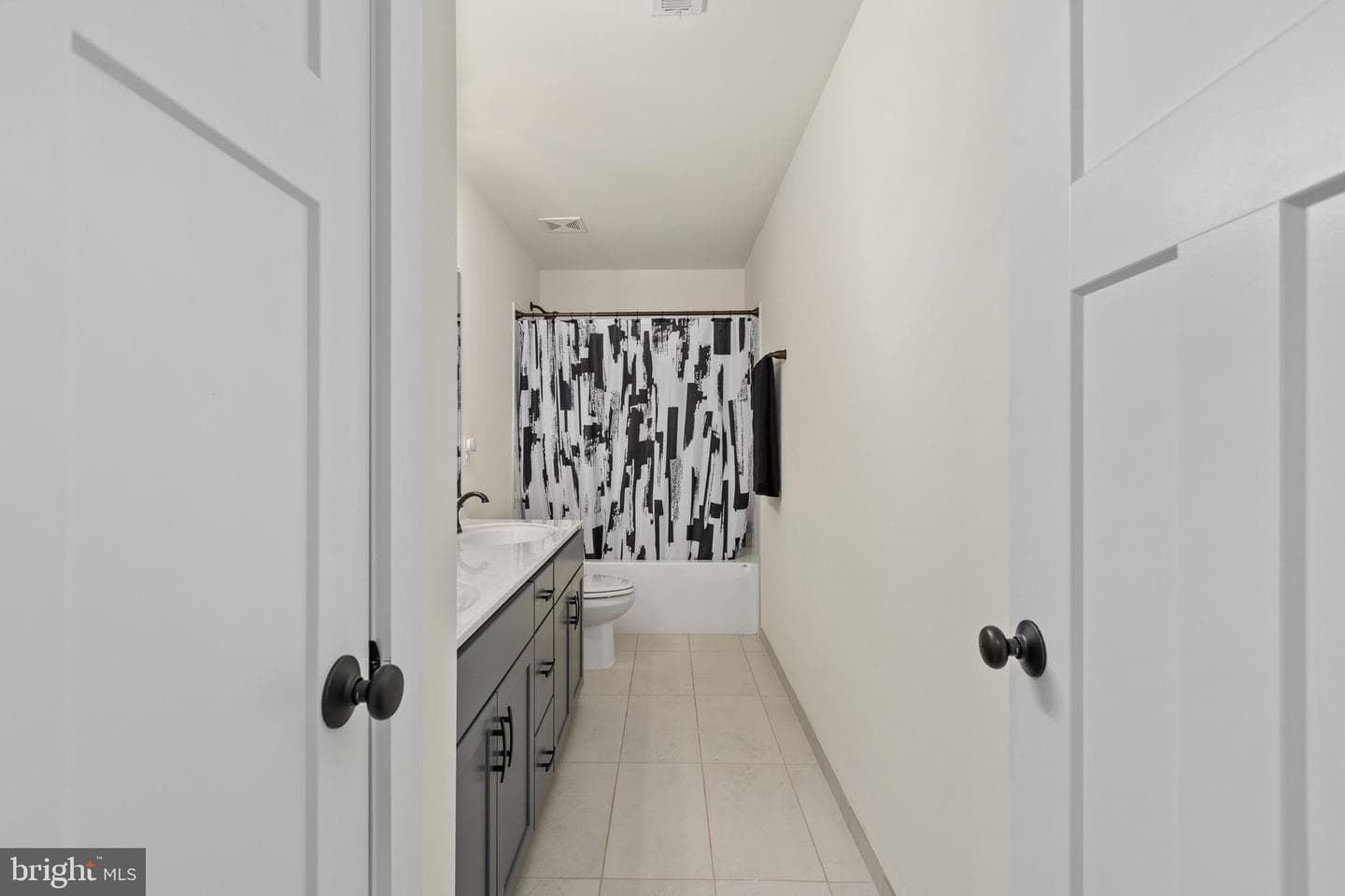 52 Acorn Ridge Court photo 60
